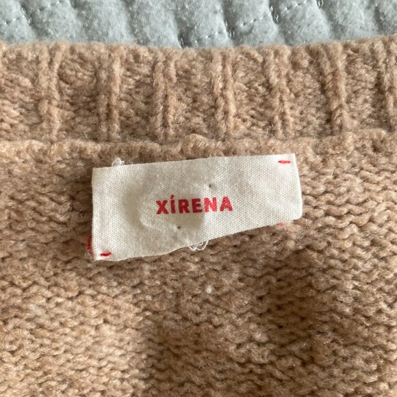 Xirena Vivienne Sweater - Picture 3 of 8